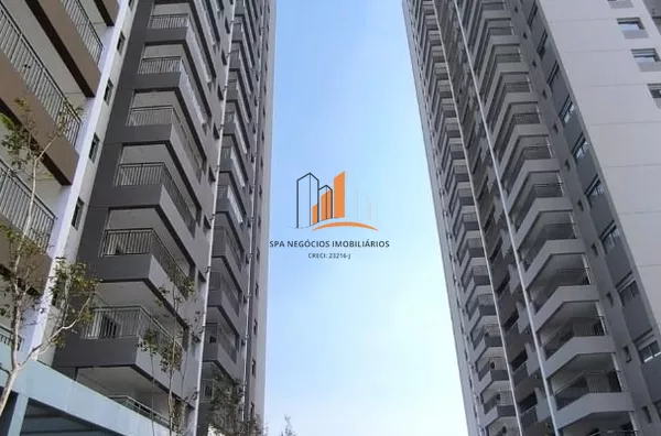 Apartamento com 3 dormitórios à venda, 88 m² por R$ 949.000 - Vila Matilde - São Paulo/SP