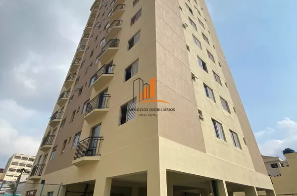 Cobertura com 2 dormitórios à venda, 112 m² por R$ 630.000,00 - Vila Matilde - São Paulo/SP