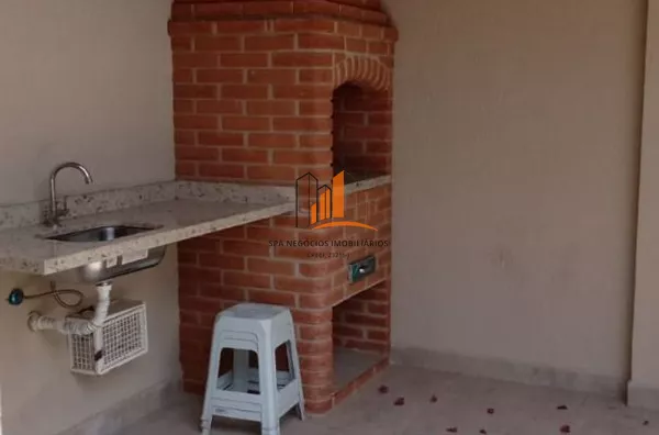 Apartamento com 1 dormitório à venda, 40 m² por R$ 180000 - Vila Aricanduva - São Paulo/SP