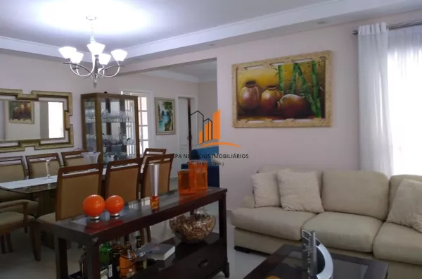 Apartamento com 3 dormitórios à venda, 151 m² por R$ 1.600.000 - Tatuapé - São Paulo/SP