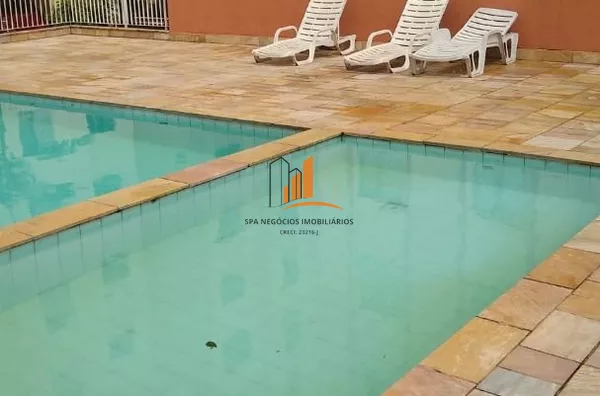 Apartamento com 2 dormitórios à venda, 56 m² por R$ 385.000,00 - Jardim Aricanduva - São Paulo/SP