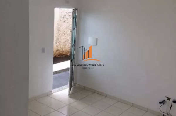 Apartamento com 10 dormitórios à venda, 300 m² por R$ 1.019.000 - Chácara Belenzinho - São Paulo/SP