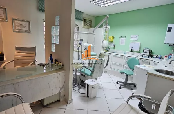 Sobrado com 3 dormitórios à venda, 93 m² por R$ 730.000 - Vila Aricanduva - São Paulo/SP