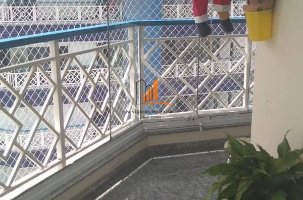 Apartamento a Venda