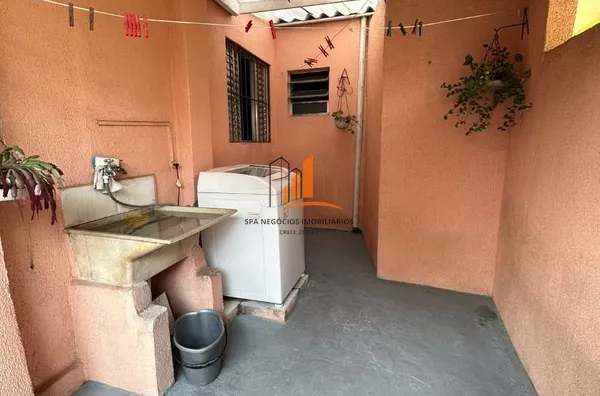 Terreno à venda, 479 m² por R$ 1.650.000,00 - Vila Matilde - São Paulo/SP