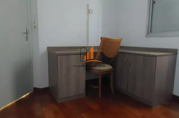 Apartamento com 3 dormitórios à venda, 68 m² por R$ 615.000 - Tatuapé - São Paulo/SP