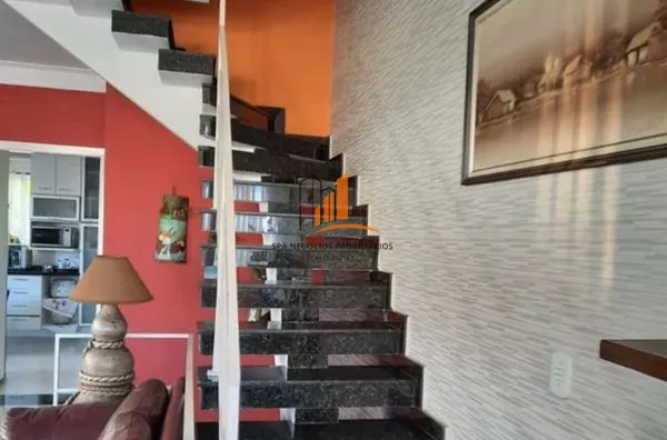 Sobrado com 3 dormitórios à venda, 225 m² por R$ 1.440.000 - Vila Matilde - São Paulo/SP