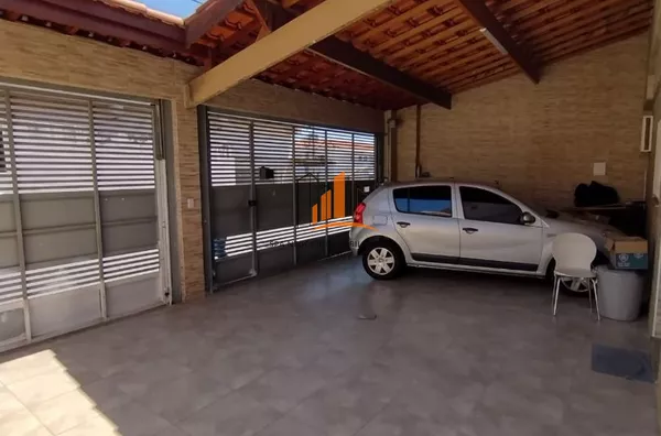 Sobrado com 3 dormitórios à venda por R$ 730.000 - Jardim Vila Formosa - São Paulo/SP