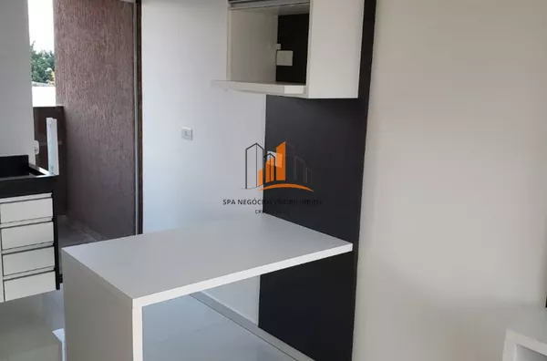 Apartamento com 2 dormitórios à venda, 48 m² por R$ 424.000,00 - Vila Matilde - São Paulo/SP