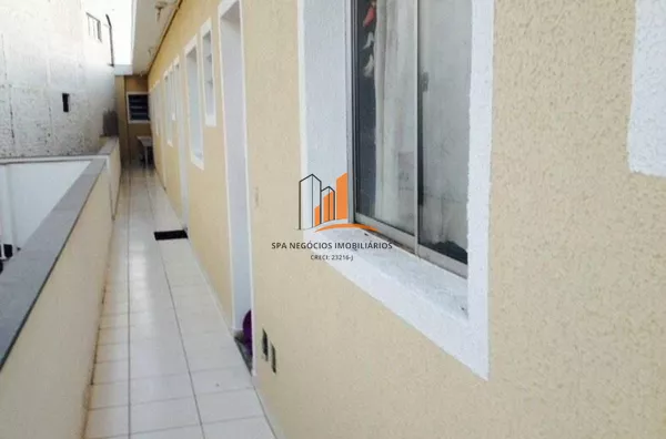 Apartamento com 10 dormitórios à venda, 300 m² por R$ 1.019.000 - Chácara Belenzinho - São Paulo/SP