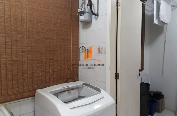 Apartamento com 2 dormitórios à venda, 76 m² por R$ 320.000,00 - Vila Palmeiras - São Paulo/SP