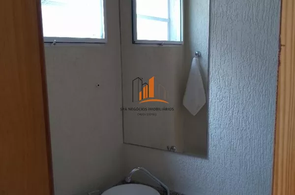 Sobrado com 2 dormitórios à venda, 129 m² por R$ 650.000,00 - Vila Matilde - São Paulo/SP