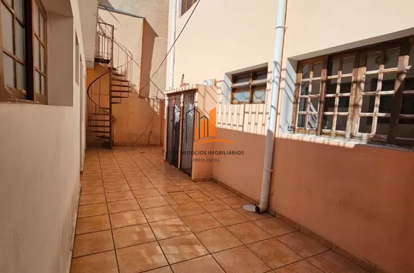 Sobrado com 3 dormitórios à venda, 400 m² por R$ 2.500.000 - Vila Aricanduva - São Paulo/SP