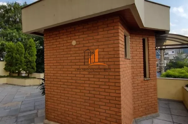 Apartamento com 3 dormitórios à venda, 115 m² por R$ 700.000,00 - Vila Matilde - São Paulo/SP