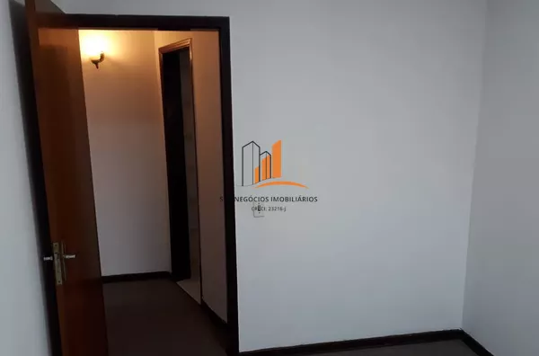 Apartamento com 2 dormitórios à venda, 78 m² por R$ 420.000 - Tatuapé - São Paulo/SP