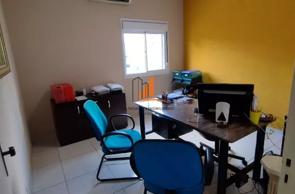 Sala para alugar, 150 m² por R$ 7.000,00/mês - Vila Aricanduva - São Paulo/SP