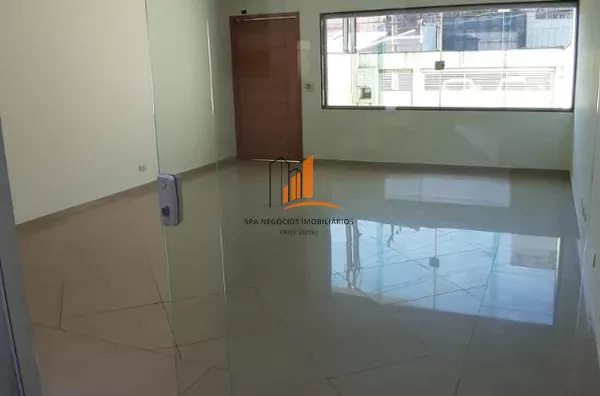 Sobrado com 3 dormitórios, 290 m² - venda por R$ 1.500.000,00 ou aluguel por R$ 6.000,00/mês - Vila Aricanduva - São Paulo/SP
