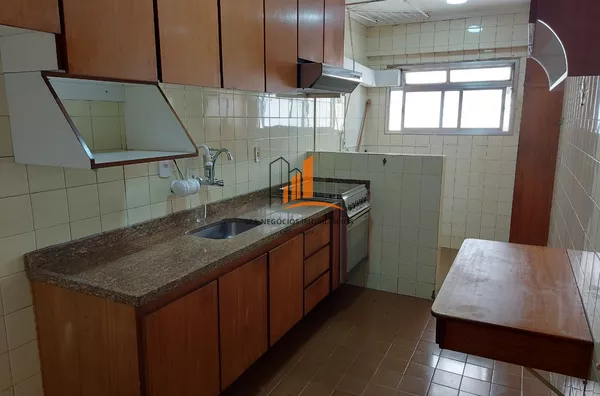 Apartamento com 2 dormitórios à venda, 58 m² por R$ 380.000,00 - Tatuapé - São Paulo/SP