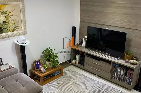 Sobrado com 7 dormitórios à venda, 480 m² por R$ 800.000,00 - Vila Matilde - São Paulo/SP