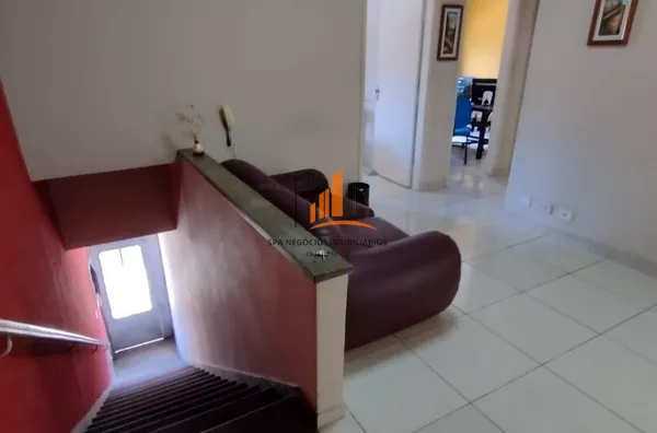 Sala para alugar, 150 m² por R$ 7.000,00/mês - Vila Aricanduva - São Paulo/SP