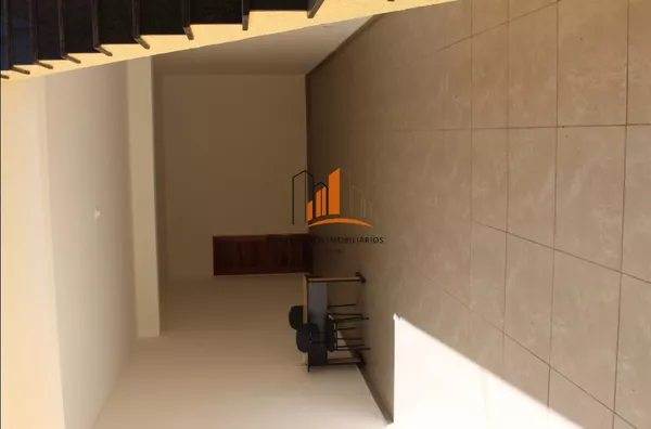 Sobrado com 5 dormitórios à venda, 330 m² por R$ 1.500.000,00 - Vila Matilde - São Paulo/SP
