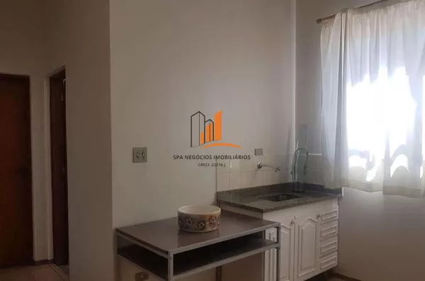 Prédio à venda, 4951 m² por R$ 19.000.000 - Penha - São Paulo/SP