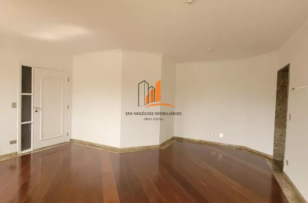 Apartamento com 2 dormitórios à venda, 123 m² por R$ 850.000 - Vila Regente Feijó - São Paulo/SP