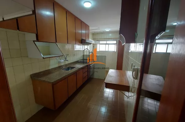Apartamento com 2 dormitórios à venda, 58 m² por R$ 380.000,00 - Tatuapé - São Paulo/SP