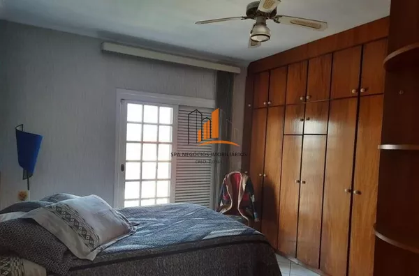 Sobrado com 3 dormitórios à venda, 225 m² por R$ 1.440.000 - Vila Matilde - São Paulo/SP