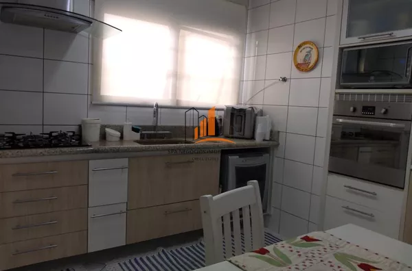 Apartamento a Venda