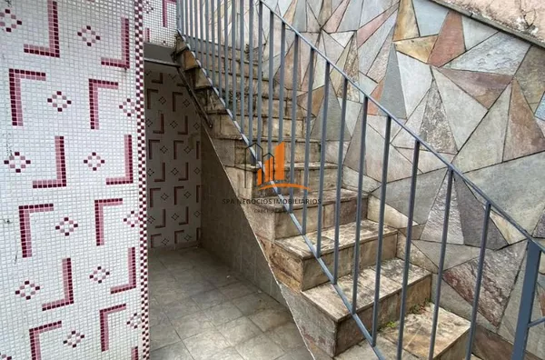 Casa com 3 dormitórios à venda, 307 m² por R$ 1.200.000 - Vila Formosa - São Paulo/SP