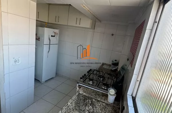 Apartamento com 3 dormitórios à venda, 115 m² por R$ 350.000,00 - Vila Aricanduva - São Paulo/SP