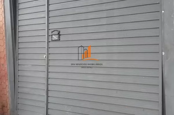 Casa com 3 dormitórios à venda, 210 m² por R$ 900.000,00 - Vila Euthalia - São Paulo/SP