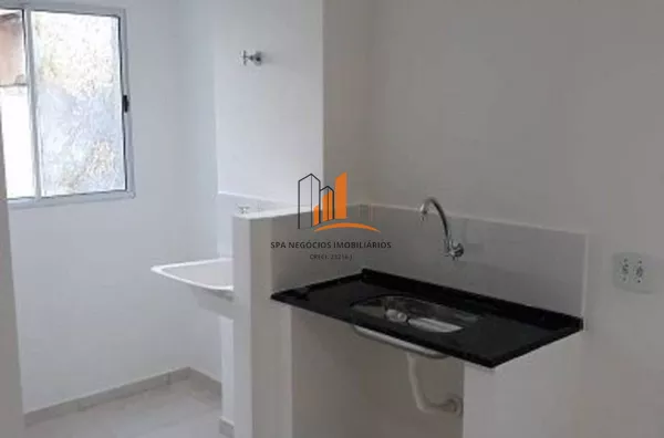 Apartamento com 1 dormitório à venda, 1120 m² por R$ 5.929.000,00 - Vila Esperança - São Paulo/SP