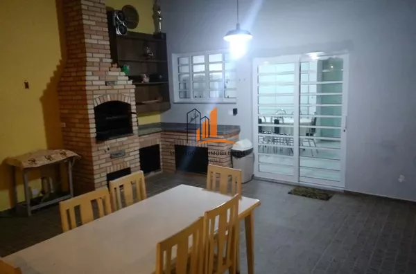 Sobrado com 4 dormitórios à venda, 235 m² por R$ 1.100.000,00 - Tatuapé - São Paulo/SP