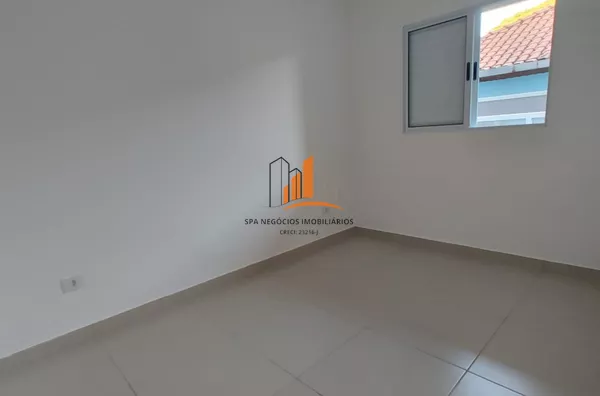 Apartamento para venda