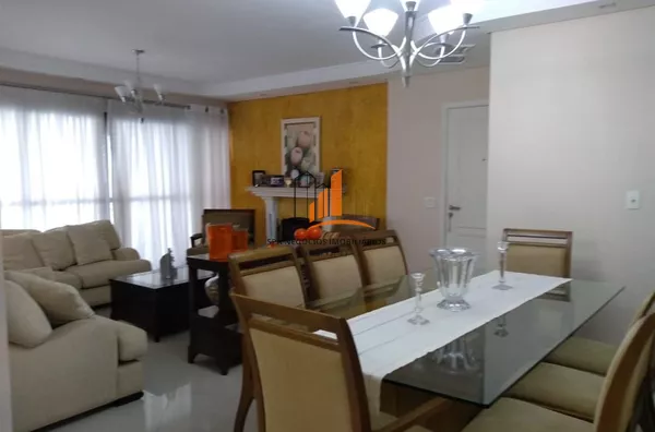 Apartamento a Venda
