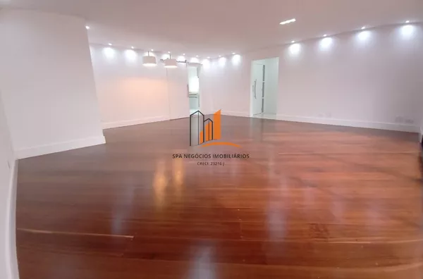 Apartamento com 3 dormitórios à venda, 180 m² por R$ 990.000,00 - Vila Formosa - São Paulo/SP