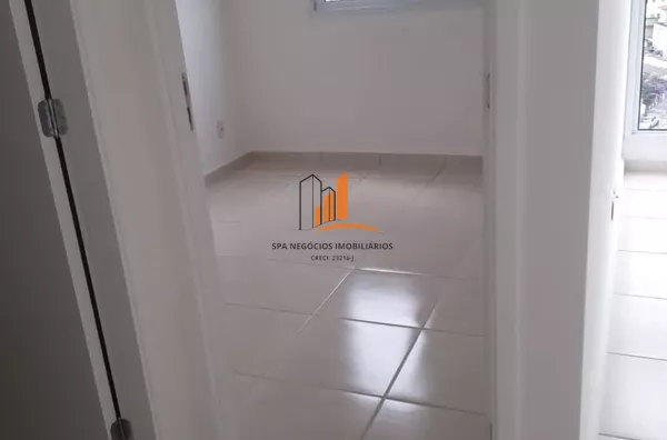Apartamento com 1 dormitório à venda, 30 m² por R$ 230.000,00 - Vila Guilhermina - São Paulo/SP