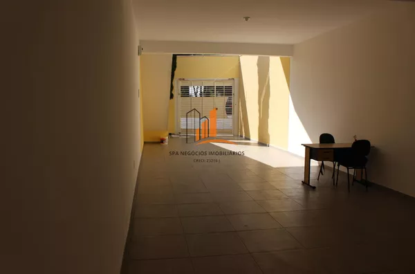 Sobrado com 5 dormitórios à venda, 330 m² por R$ 1.500.000,00 - Vila Matilde - São Paulo/SP