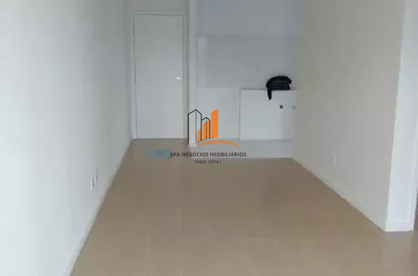 Apartamento com 2 dormitórios à venda, 50 m² por R$ 340.000 - Jardim Vila Formosa - São Paulo/SP