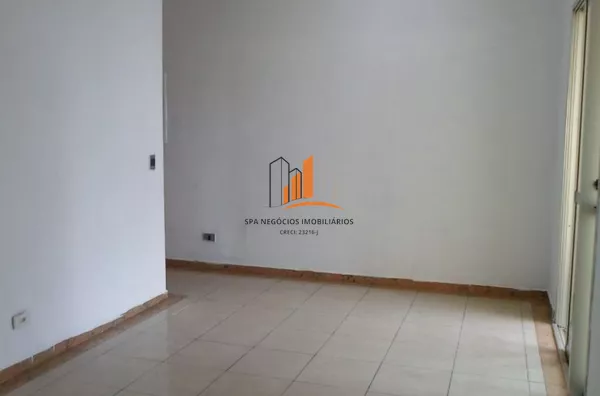 Apartamento com 3 dormitórios à venda, 70 m² por R$ 585.000,00 - Tatuapé - São Paulo/SP