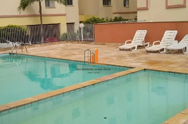 Apartamento com 2 dormitórios à venda, 56 m² por R$ 385.000,00 - Jardim Aricanduva - São Paulo/SP