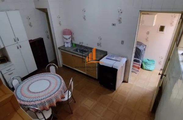 Casa com 6 dormitórios à venda, 230 m² por R$ 580.000,00 - Vila Aricanduva - São Paulo/SP