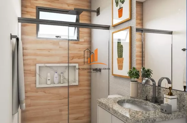 Apartamento à venda, 40 m² por R$ 219.000,00 - Vila Dalila - São Paulo/SP