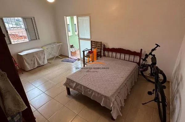 Sobrado com 3 dormitórios à venda, 160 m² por R$ 700.000,00 - Vila Matilde - São Paulo/SP