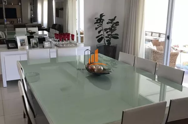 Apartamento com 3 dormitórios à venda, 237 m² por R$ 3.000.000 - Ipiranga - São Paulo/SP