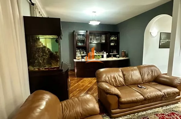 Casa Térrea