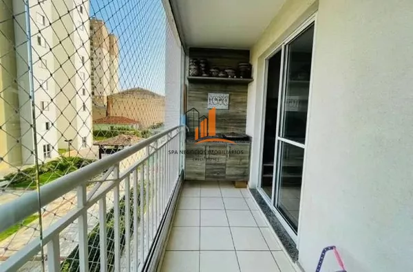 Apartamento com 2 dormitórios à venda, 67 m² por R$ 620.000 - Mooca - São Paulo/SP
