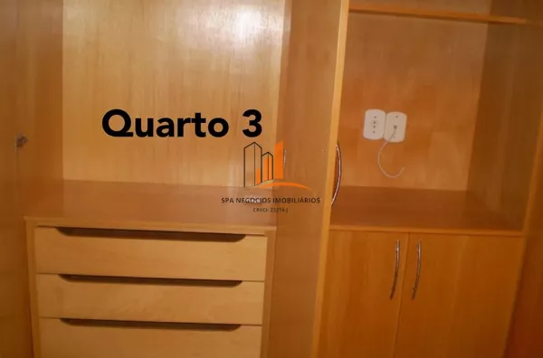 Belíssimo Apartamento com 3 dormitórios à venda, 90 m² por R$ 750.000 - Tatuapé - São Paulo/SP